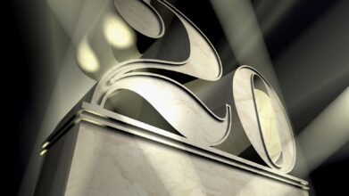 blog-preview