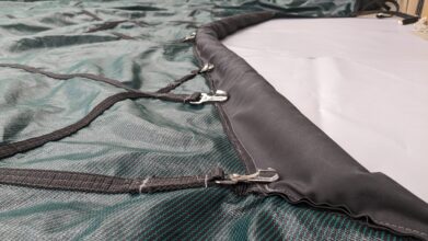 blog-preview