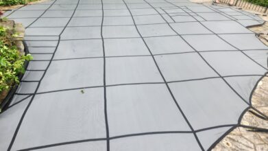 blog-preview