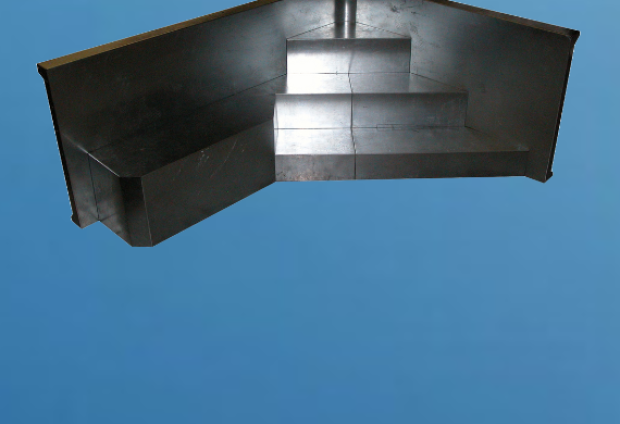 Pool step image (3)