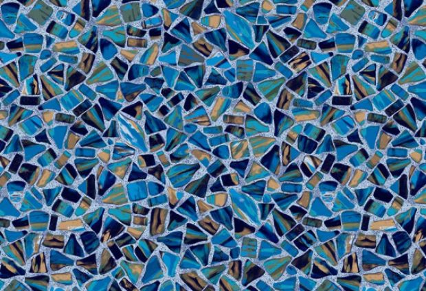 pool-products-02